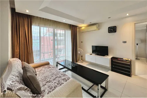 condo-for-sale-wl-test-722