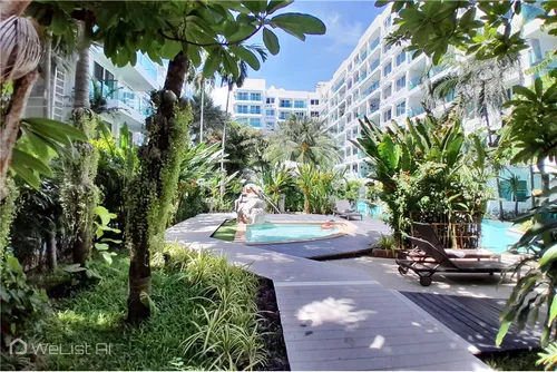 condo-for-sell-01-bed-in-amazon-residence-welistai-723