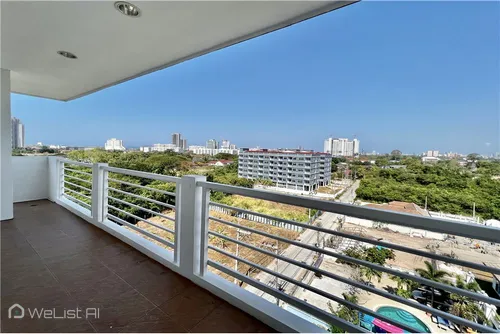 condo-for-sale-wl-test-724