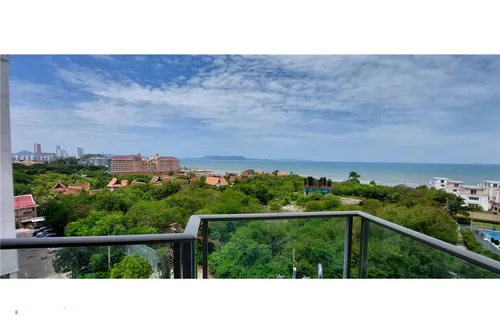 condo-for-rent-wl-test-725