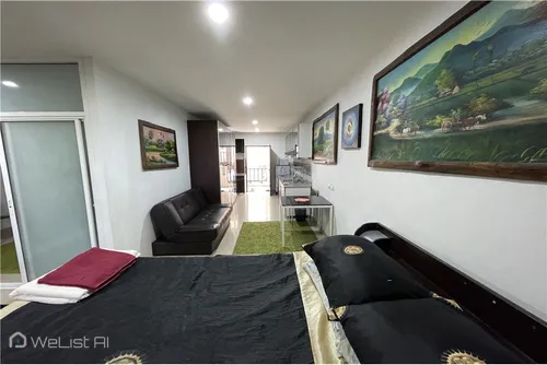 condo-for-sale-wl-test-726