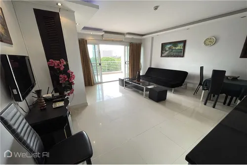 condo-for-rent-wl-test-727