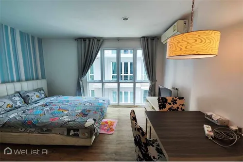 condo-for-sale-wl-test-728