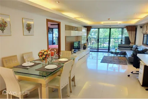 condo-for-sale-wl-test-729