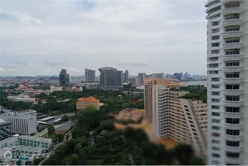 condo-for-sale-in-zire-wongamat-pattaya-welistai-730