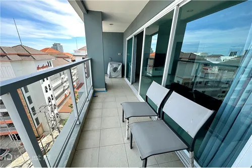 condo-for-sale-wl-test-731