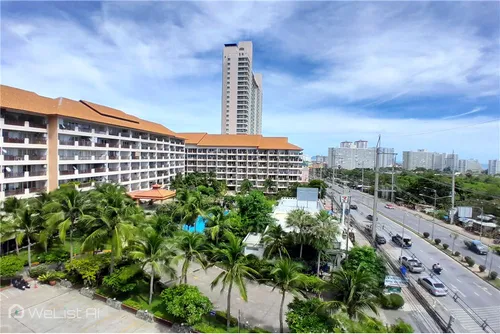2-bed-2-bath-sea-view-for-sell-in-royal-hill-welistai-732