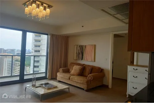 condo-for-sale-in-zire-wongam-1-bed-resort-pattaya-welistai-733