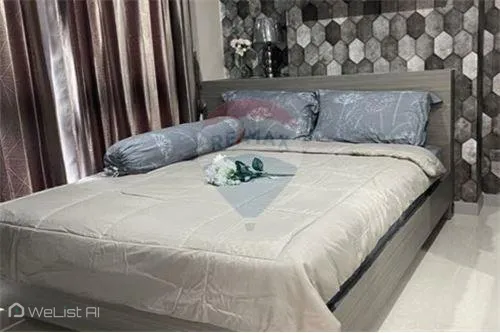 the-private-paradise-1-bedroom-32-sqm-welistai-734