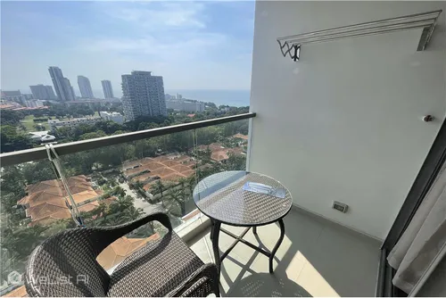 condo-for-sale-wl-test-735