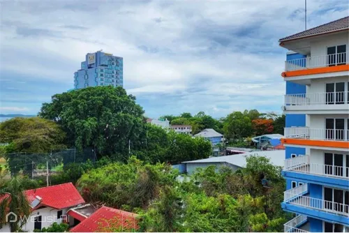 siam-oriental-garden-1-bedroom-for-sale-welistai-736