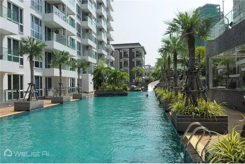 the-cliff-studio-for-sale-welistai-737