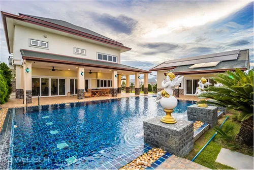 house-for-sale-wl-test-738
