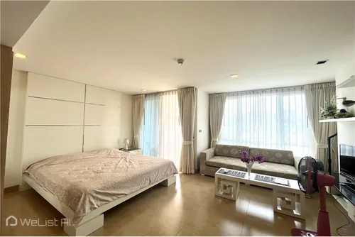 the-cliff-38-sqm-studio-for-sale-welistai-739