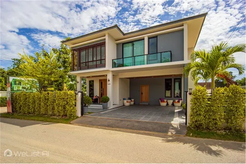 4-bed-4-bath-house-at-tamarind-village-welistai-740
