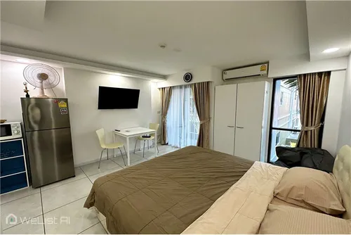 condo-for-sale-wl-test-742