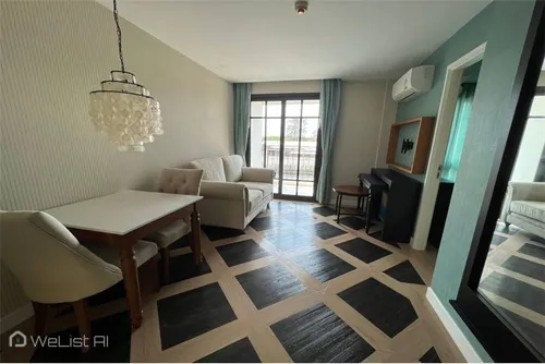 espana-condo-resort-one-bedroom-for-sale-welistai-743