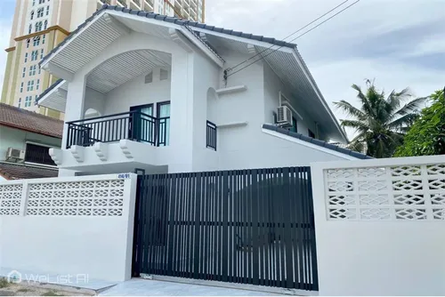 condo-for-sale-wl-test-744