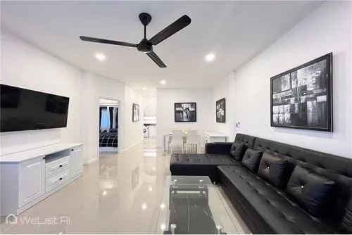 baan-suan-lalana-newly-renovated-condo-for-sale-welistai-745