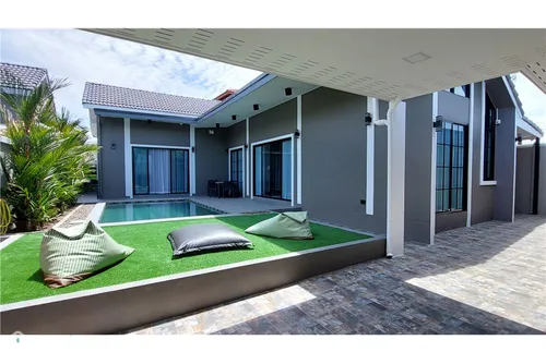 brand-new-3-bedroom-pool-villa-in-great-location-welistai-746