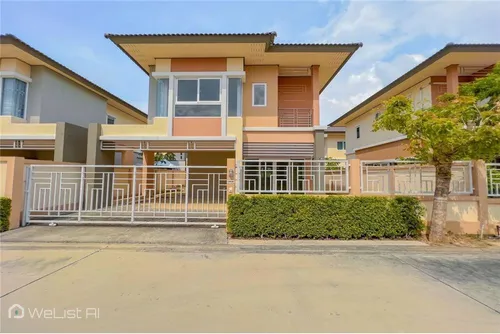 2-storey-house-on-a-hillside-at-the-palm-city-hil-welistai-747