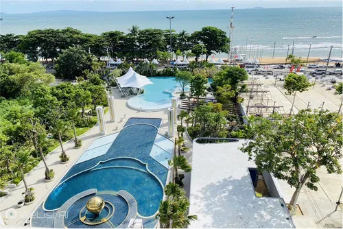 copacabana-beach-jomtien-2-bedroom-for-sale-welistai-748