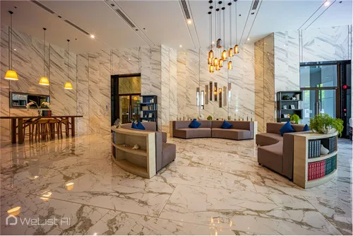 condo-for-sale-wl-test-749