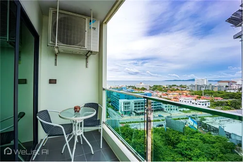 condo-for-sale-wl-test-750