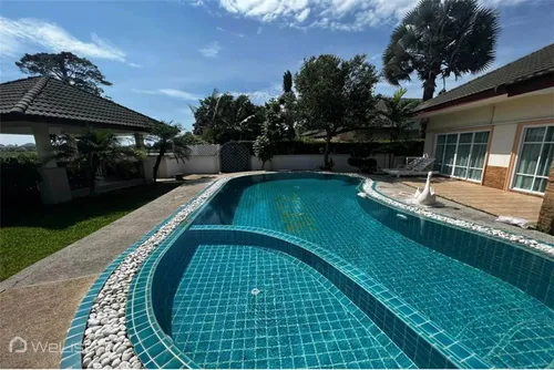 house-for-sale-wl-test-751