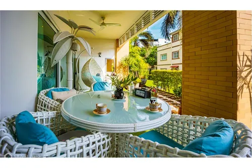 vn-residence-2-138-sqm-2-bedroom-for-sale-welistai-752