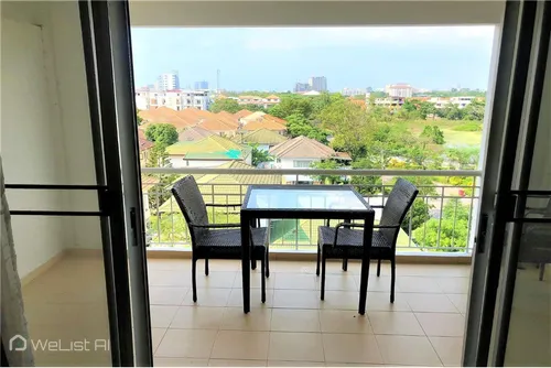 condo-for-rent-wl-test-753