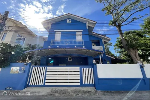 2-storey-house-for-sale-in-jomtien-welistai-754