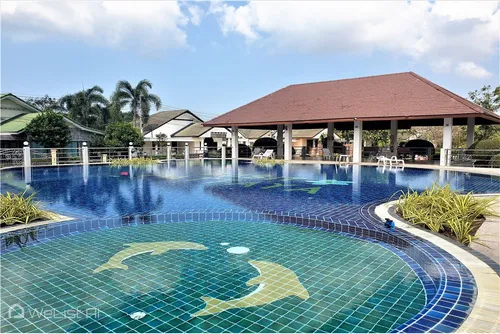 exquisite-3-bedroom-family-home-with-car-for-sale-welistai-755