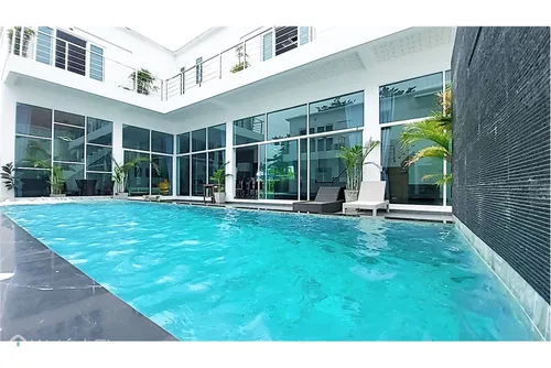 modern-private-house-near-phoenix-golf-club-welistai-756