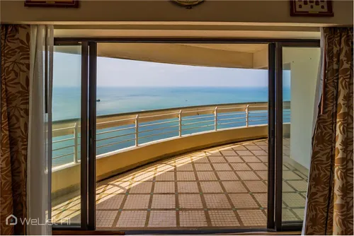 condo-for-sale-wl-test-757