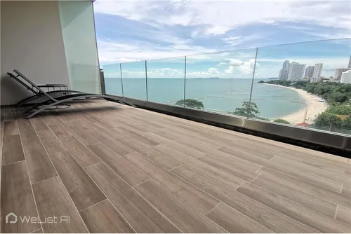 sea-view-the-cove-153-sqm-2-bedroom-3-bathroom-welistai-758