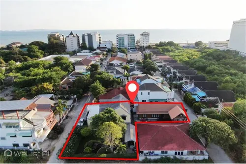 two-single-houses-for-sale-near-to-jomtien-beach-welistai-759