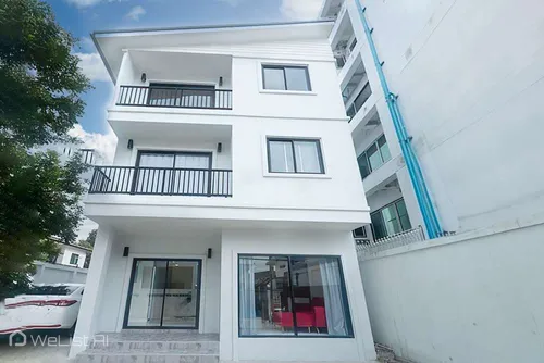 premier-detached-home-office-for-sale-sukhumvit-65-steps-from-bts-ekamai-welistai-76