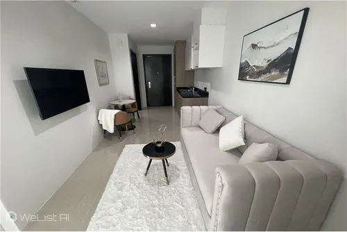 the-elegance-one-bedroom-36-sqm-for-sale-welistai-760
