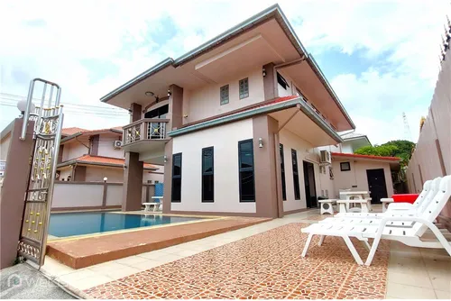 viewpoint-village-two-storey-house-w-private-pool-welistai-761