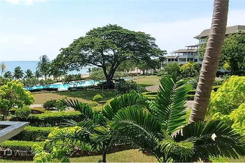 two-bedroom-sea-access-condo-with-tropical-garden-welistai-762