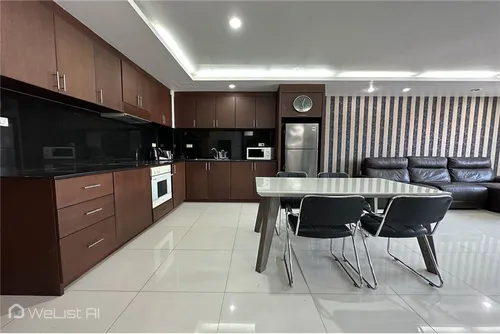 condo-for-sale-wl-test-763