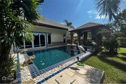 house-for-sale-wl-test-764