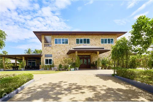 exquisite-countryside-two-storey-pool-house-welistai-765