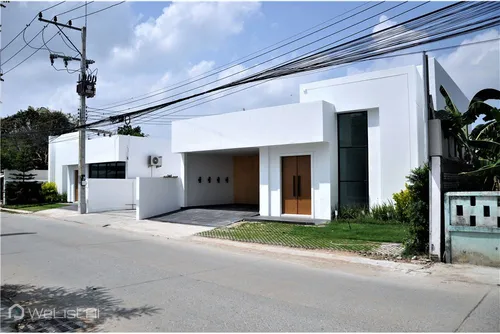 house-for-sale-wl-test-766