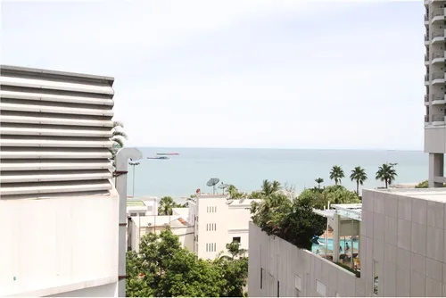 bay-house-condo-1-bedroom-for-sale-in-pattaya-welistai-767