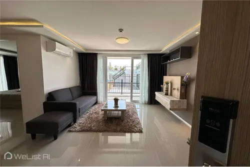 47-sqm-one-bedroom-for-sale-estanan-condo-2-welistai-768