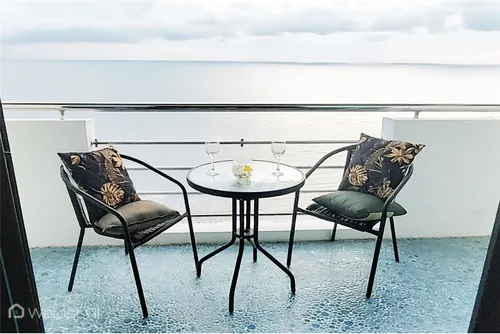 three-bedroom-seaview-condo-with-beach-access-welistai-769