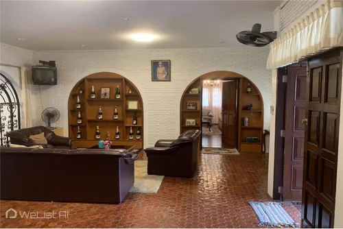 3-bedroom-house-for-sale-at-jomtien-pattaya-welistai-770