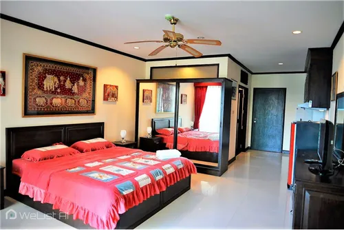 condo-for-sale-wl-test-771